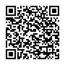    "      290923ru"  