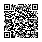    "      290503ru"  