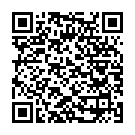    "     291123ru"  