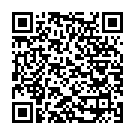    "     291223ru"  