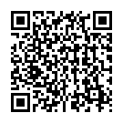    " Strap-on Harness 7" Cock    "  