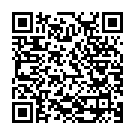    " Strap-on Harness 8" Cock    "  