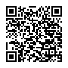    "  Lock Load Strap-on - 16,5 ."  