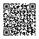    "    Strap-on Harness Cock - 20,3 ."  