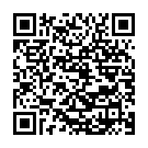    "  SUPERWOMAN STRAP-ON - 18 ."  