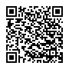    "    Harness - 20,5 , "  