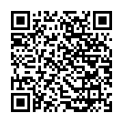    "    Universal Love Rider Harness"  