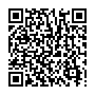 ����������� ����� �������� "������� Harness G-Spot Lucid Dream 1050-21BXDJ" �� ��������