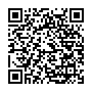 ����������� ����� �������� "������� Ultra Harness � �������� 8" Set 3 1050-03BXDJ" �� ��������