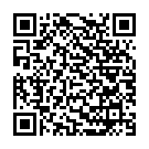    "     Love Rider Hipster Harness "  