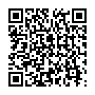    "    Fetish Fantasy Series Heavy Duty Harness"  