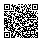    "  Lover Super Strap On 2667-14BXSE"  