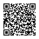    "    840502ru"  
