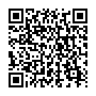    "   8"   1015-01BXDJ"  