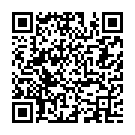    "  Harness   small Size   864102ru"  