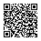    "   Medium (Plus Size)   - Bioclon, "  