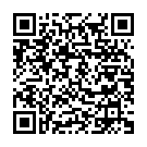    "   UNICOCK 6""d  081403ru"  