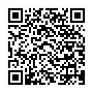    "    Harness - Unicock 20 , "  