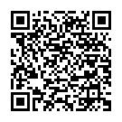    "     Harness, 19 . "  