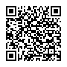    "-   Harness, 20,5 ., "  