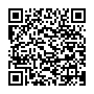    "    UNI strap 6 Harness best of all "  