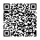    "    UNI strap 7" Harness best of al 532303ru "  