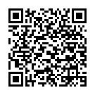    "   Harness, 20,5 ., "  