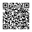    "   Dream Cock, 18,5 ., "  