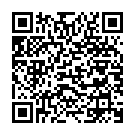    "     Harness, 19 ., "  