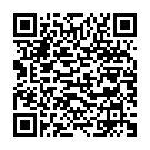    "     Harness, 19 ., "  