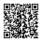    " Strap-on Harness 8" Cock    "  