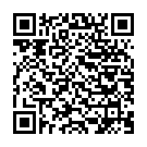 ����������� ����� �������� "������ ������� ��� �������� � ���� ������������� �������������� - 14,2 ��." �� ��������