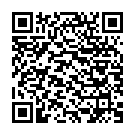 ����������� ����� �������� "������ �������-������������� - 15 ��." �� ��������