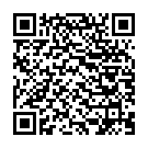 ����������� ����� �������� "������ �������-������������� ��� ������� ���������� Double Penetrator - 16 ��." �� ��������