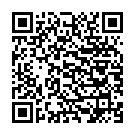 ����������� ����� �������� "������ ������� Vac-U-Lock 6in UKRN 1015-10 BX DJ" �� ��������