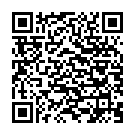 ����������� ����� �������� "׸���� ��������� �� ���� ��� �������� ������� ������� " �� ��������