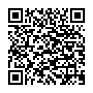 ����������� ����� �������� "׸���� ������� �� �������� � ������" �� ��������