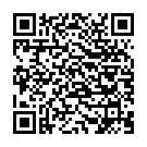 ����������� ����� �������� "����������� ������� ��� �������� ������� - 16,5 ��." �� ��������