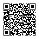 ����������� ����� �������� "����������� ������� ������� UNICOCK 6  � ��������� - 18 ��." �� ��������