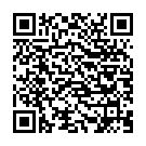 ����������� ����� �������� "����������� ������� ������� UNICOCK 8  � ��������� - 20 ��." �� ��������