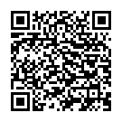 ����������� ����� �������� "�������������  ����  �� �������� � ������ - 20,5 ��." �� ��������