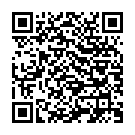 ����������� ����� �������� "������������� - ������� HARNESS REALISTIC" �� ��������