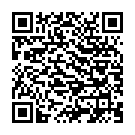    "- RealStick #441, , 18,5 ."  