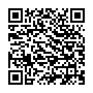    "- RealStick #442, , 17,5 ."  