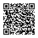    "- RealStick #444, , 16 ."  