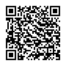    "- RealStick #448, , 16,5 ."  