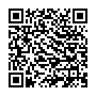   "- RealStick #449, , 15,5 ."  