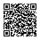 ����������� ����� �������� "������������� � �������� �� ������������ �������� � ������ - 17,8 ��." �� ��������