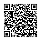 ����������� ����� �������� "������������� � �������� �� �������� � ������ - 17,8 ��." �� ��������