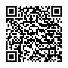 ����������� ����� �������� "������� ������������� � ������� �������� �� ��������" �� ��������